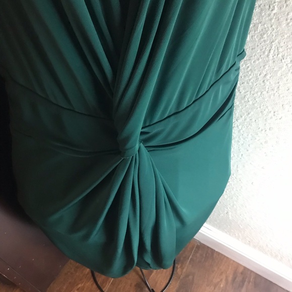 Pilgrim Dress - Picture 3 of 8